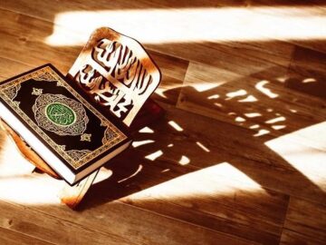 آیا نصرت خدا تنها به شکل معجزه‌ و ماورایی محقق می‌شود؟