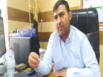 ۲۷۱ مددجوی جدید زیر چتر حمایتی بهزیستی کهگیلویه