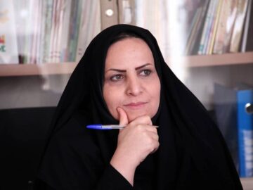 حمایت بهزیستی چهارمحال و بختیار از ۷۰۰۰ دانش‌آموز و دانشجو