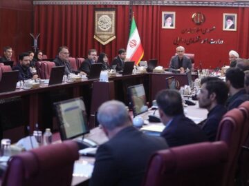 شناسایی و قیمت‌گذاری بیش از ۴۰ ملک مازاد دولتی