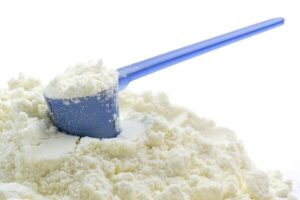 جنگ ۱۲ روزه و نبرد پنهان برای تأمین شیر خشک نوزادان