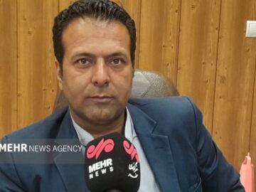 پلمب واحدهای کشتار غیرمجاز در دماوند؛ هشدارهای دامپزشکی به متخلفان