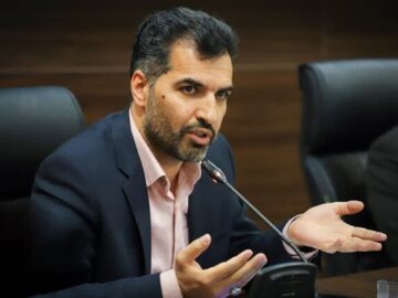 یک سوم ظرفیت بارگیری کشور به استان یزد اختصاص دارد