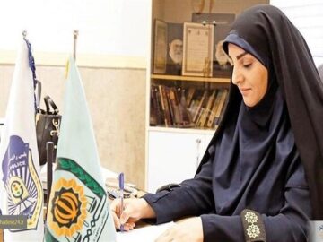 فوت ۱۸ تهرانی از ابتدای تیرماه در تصادفات رانندگی