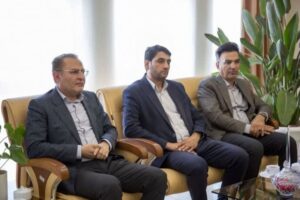 توسعه سواد سلامت در جامعه با همکاری نهادهای فرهنگی