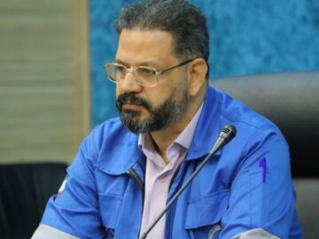 یزد آخر هفته تعطیل نیست / استاندار تصمیم نهایی را خواهد گرفت