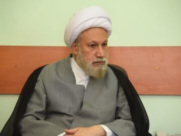 برخی از مدیران فارس توجهی به اجرای برنامه هفتم توسعه ندارند