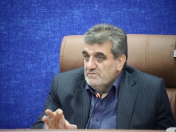 سند سازگاری با کم‌آبی سمنان در خطر تبدیل شدن به «سند نمایشی» است!