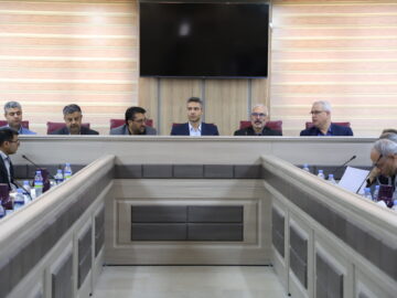 خراسان جنوبی، پایگاه امن سرمایه‌گذاری