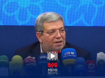 رئیس سازمان بهزیستی: ۶ هزار مددجو به نقاط امن منتقل شدند