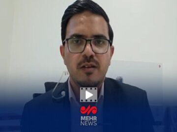 یمن ناوهای مورد افتخار آمریکا را به وسایلی ناکارآمد تبدیل کرد