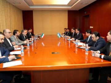 عراقچی: تجاوز آمریکا به ایران خیانت به دیپلماسی بود