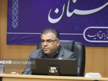نسل آینده را با مهارت تجهیز کنیم؛ «جوانان» یک سوم جمعیت استان سمنان