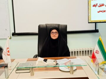 اجرای بیش از ۲۰ برنامه آموزشی و حمایتی در هفته بهزیستی خلیل‌آباد