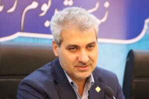 طرح جامع کاهش آلودگی هوای پاک اراک از سال ۸۱ درگیر چالش اعتبارات است