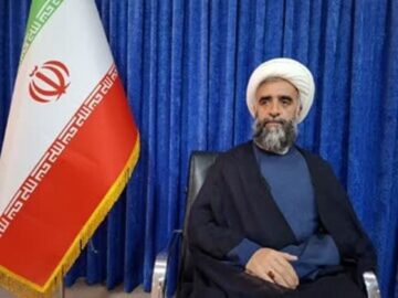 حرکت کشور به سمت تولید محصولات استراتژیک یک ضرورت است