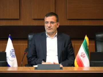 نخستین ایستگاه علمی پایش آلاینده‌های هوا در اراک به بهره‌برداری رسید