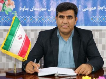 بهره‌برداری از هفت پروژه آموزشی در مهر سال جاری