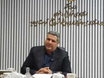 همدلی و وحدت ملی پشتوانه عظیمی برای نیروهای مسلح است