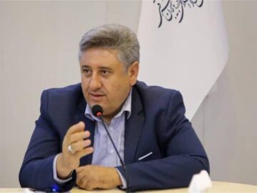 شهدای قرآنی جنگ ۱۲ روزه؛ چراغ روشن ایمان و فداکاری در مسیر الهی هستند