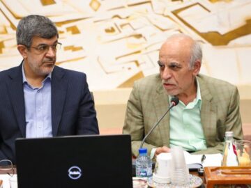 تأکید نماینده رئیس‌جمهور بر نقش‌آفرینی یزد در توسعه سواحل مکران