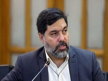 نامگذاری معابر تهران به نام شهدای جنگ ۱۲ روزه