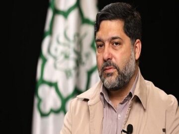محرم شهر، میدان آزادی را تبدیل به میدانگاه‌ گفتمانی و فرهنگی کرد