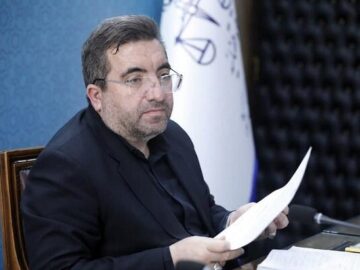 تسریع در صدور اسناد مالکیت در کردستان با هدف توسعه شهری و روستایی