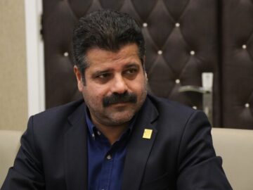 مدیریت پسماند در بافت تاریخی یزد به صورت ویژه دنبال می شود