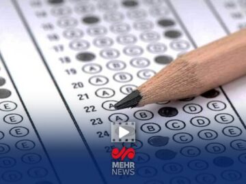 رایج ترین روش‌های کلاهبرداری سایبری در حوزه کنکور