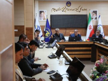 نبود زمین مانع اصلی بر سر راه مسکن دار شدن خانواده‌های مددجوی ایلام
