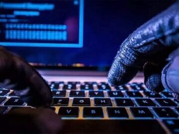 تفاوت جاسوسی فیلترشکن‌ها با شبکه‌های اجتماعی خارجی