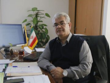 ۸۰ دختر کردستانی راهی حرم امام رضا (ع) می‌شوند
