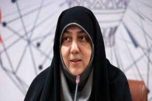 ساخت مرکز آیینی صبا در تهران به کجا رسید؟