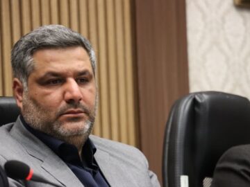 فعالیت مراکز استخراج رمز ارز تهدید برای پایداری شبکه برق محسوب می‌شود