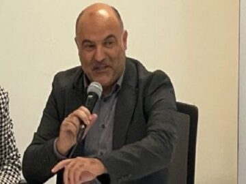 امروز در غرب، اقتدار به جای حقیقت مبنای قانونگذاری قرار گرفته است