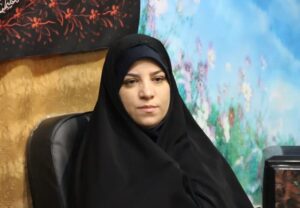 شورای فرهنگ عمومی نباید تنها یک نهاد تئوری باشد