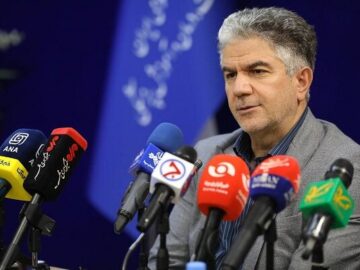 دستور ویژه برای ایمن‌سازی بیمارستان‌ها پس از جنگ ۱۲ روزه