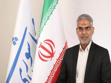 صمصامی: شهرداری تهران در جنگ ۱۲ روزه ارائه خدمات به مردم را متوقف نکرد
