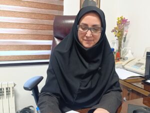 پلمب ۷ واحد صنفی متخلف و غیربهداشتی در تنکابن