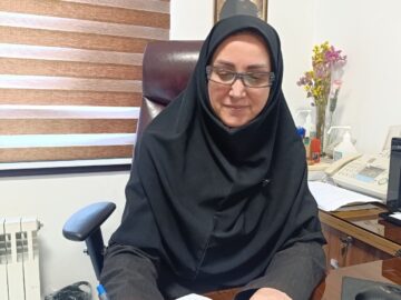 پلمب ۷ واحد صنفی متخلف و غیربهداشتی در تنکابن
