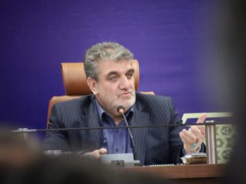 رسانه‌های استان سمنان بازوی خدمات‌رسانی و پیگیر مطالبات مردم هستند