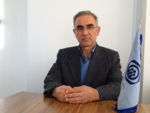 حدود هشت هزار نفر از خدمات بستری تامین اجتماعی در مرکزی بهره‌مند شدند