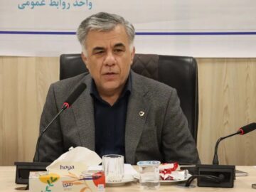 اجرای ۳۶۰ پروژه نقشه‌ برداری و اکتشاف معدنی در کشور