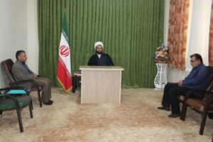 شورای نگهبان حافظ جمهوریت و اسلامیت نظام است