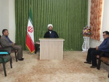 شورای نگهبان حافظ جمهوریت و اسلامیت نظام است