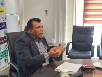 تأکید منابع طبیعی گلستان بر مشارکت مردمی در حفاظت از محیط‌زیست