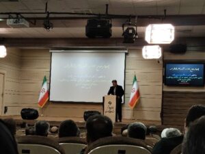 ۶۴ روستای بالای هزار نفر در کردستان کانون‌های شهری آینده راشکل می‌دهند