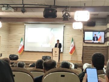 ساماندهی فاضلاب روستاهای بالادست سدها خواسته مردم کردستان است