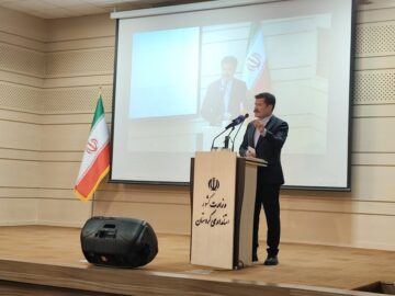 امکان احیای ۷۰ هزار واحد تولیدی راکد در کشور وجود دارد